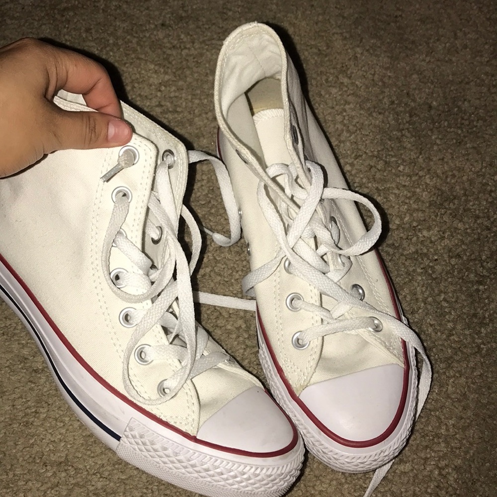 Convers
